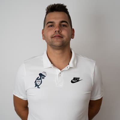 Nyiri Csaba